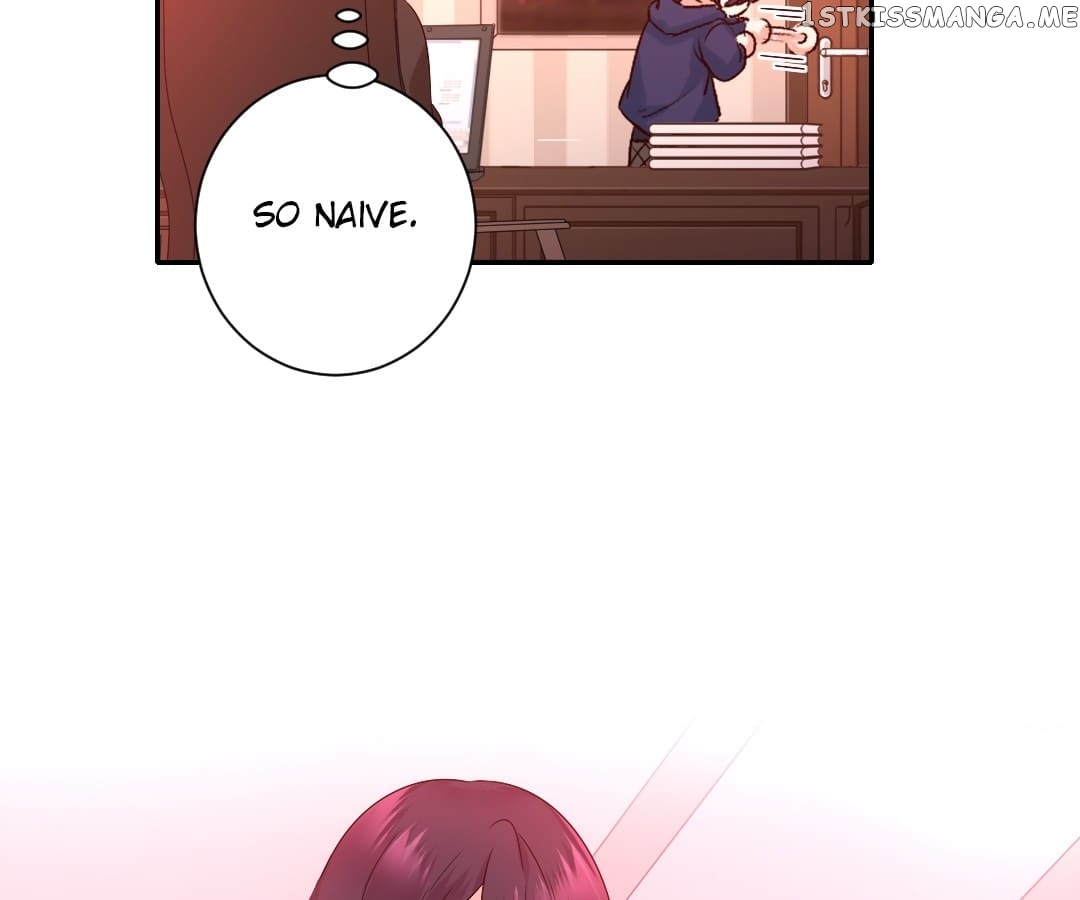 Child And Sweet Wife Chapter 102 - page 19