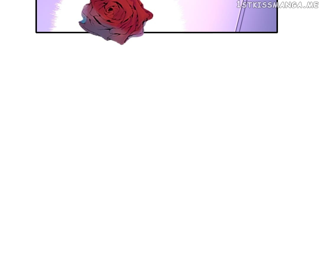 Child And Sweet Wife Chapter 102 - page 23