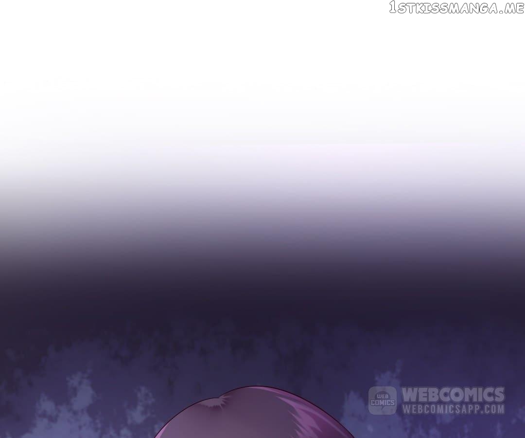 Child And Sweet Wife Chapter 102 - page 26