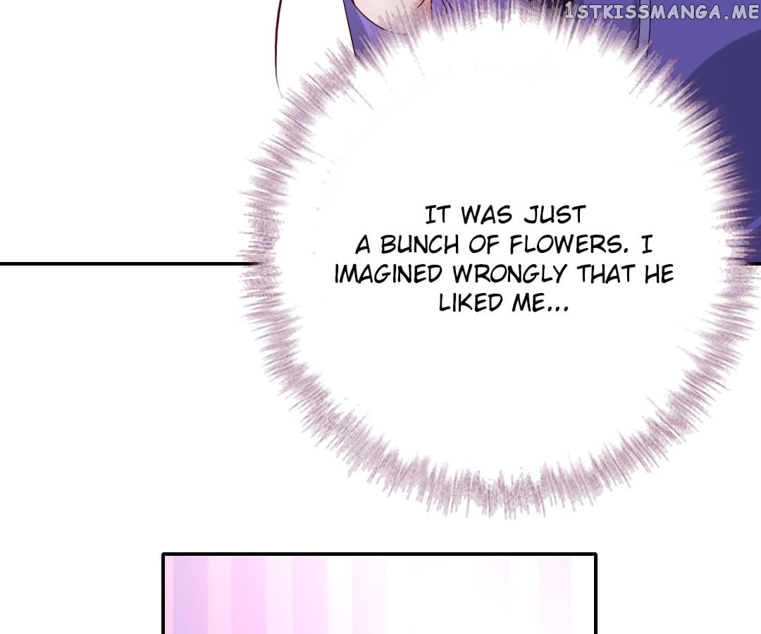 Child And Sweet Wife Chapter 102 - page 28