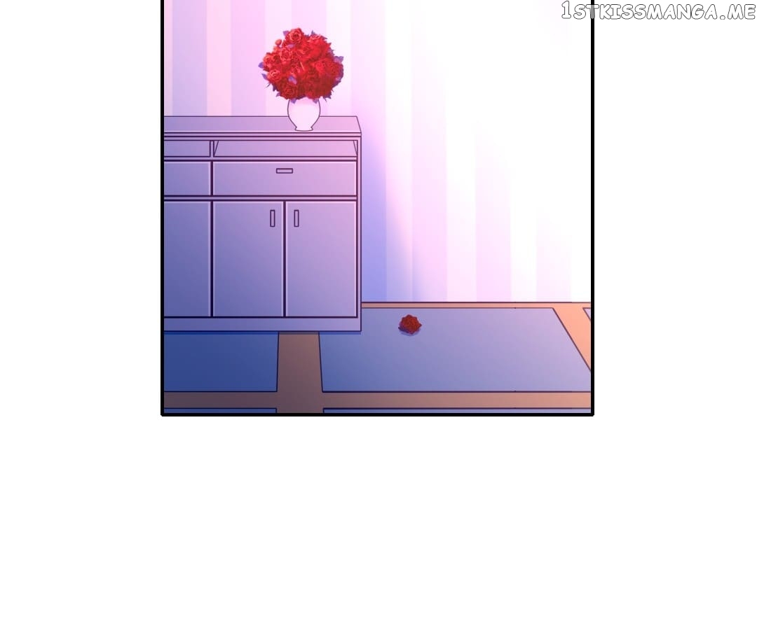 Child And Sweet Wife Chapter 102 - page 29