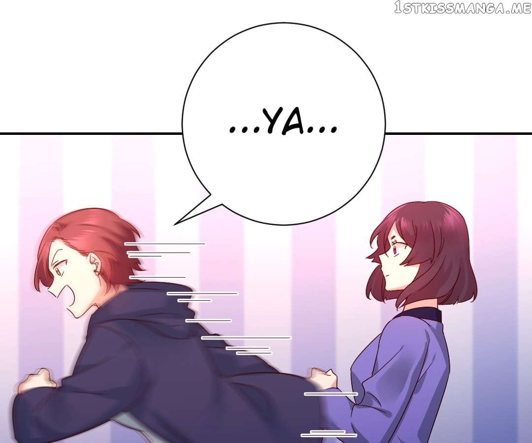 Child And Sweet Wife Chapter 102 - page 37