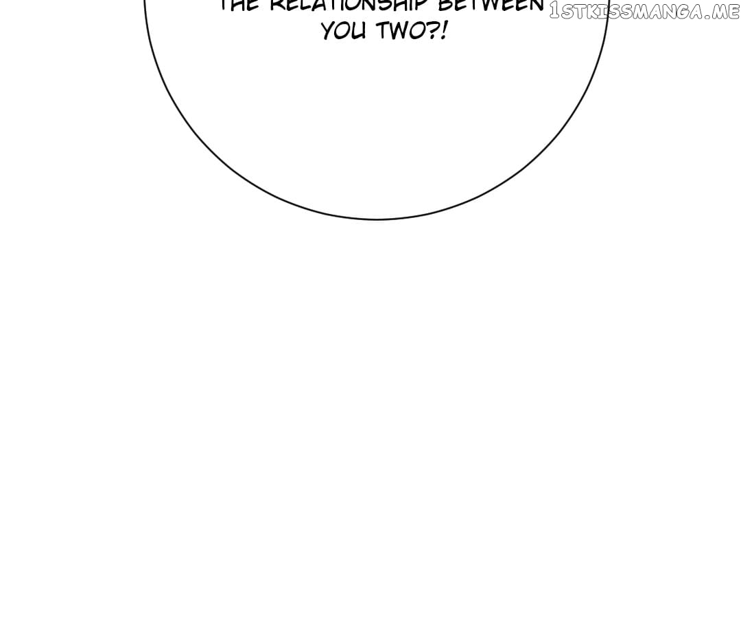 Child And Sweet Wife Chapter 102 - page 55