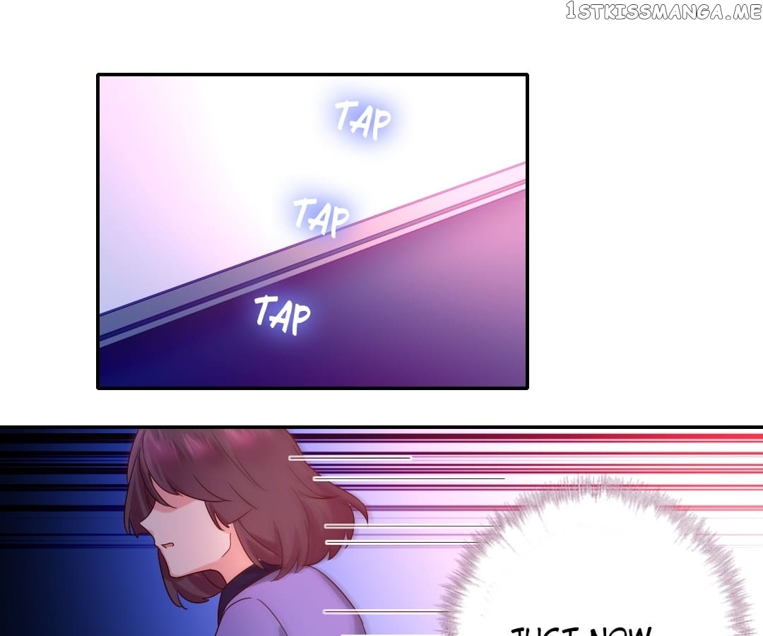 Child And Sweet Wife Chapter 103 - page 1