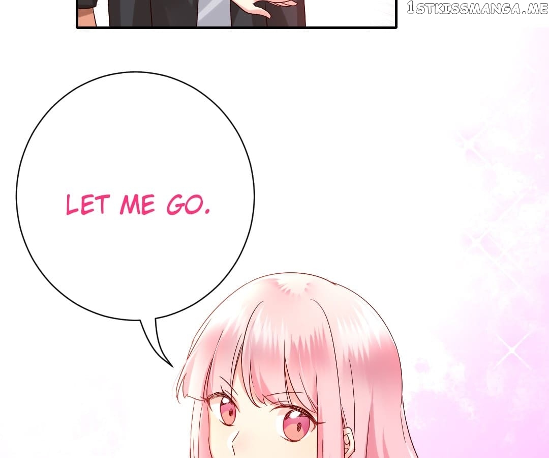 Child And Sweet Wife Chapter 103 - page 15