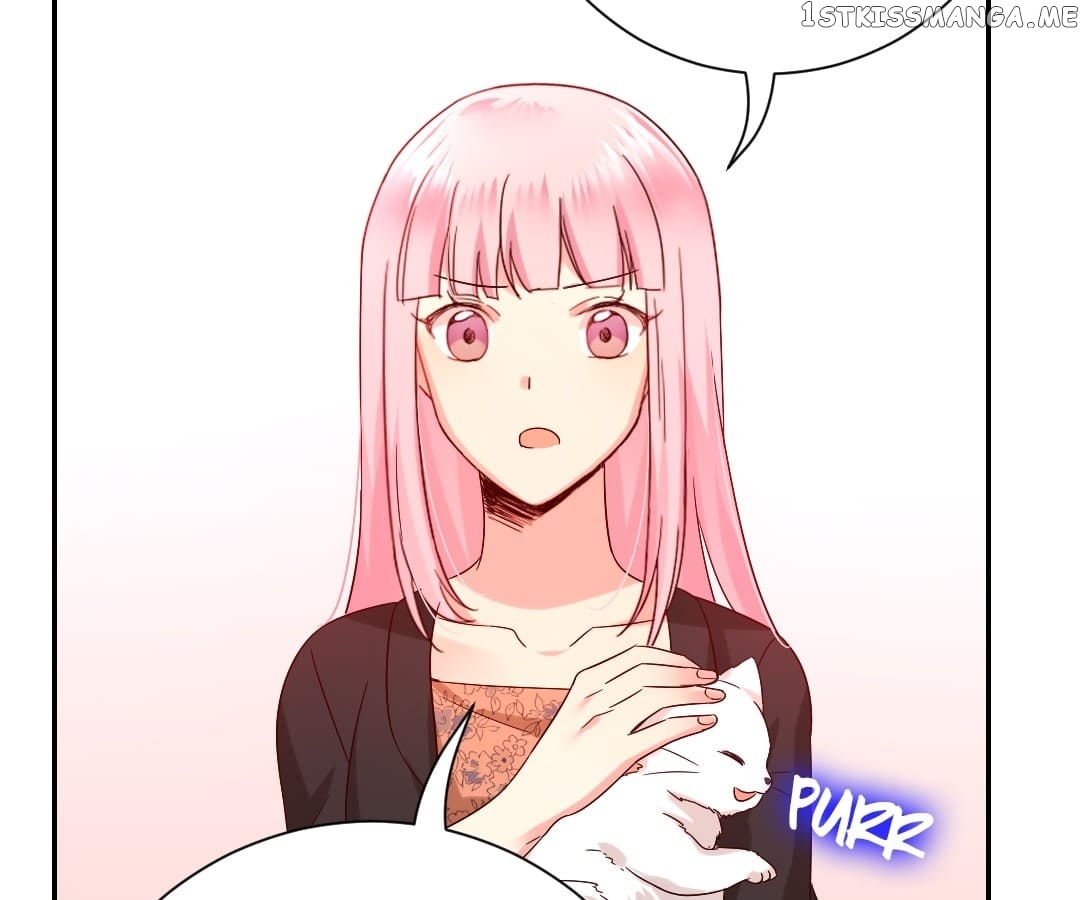 Child And Sweet Wife Chapter 103 - page 21