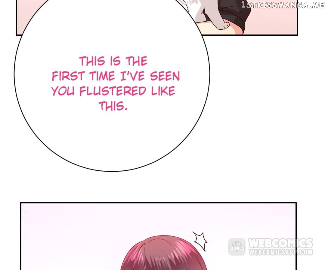 Child And Sweet Wife Chapter 103 - page 22