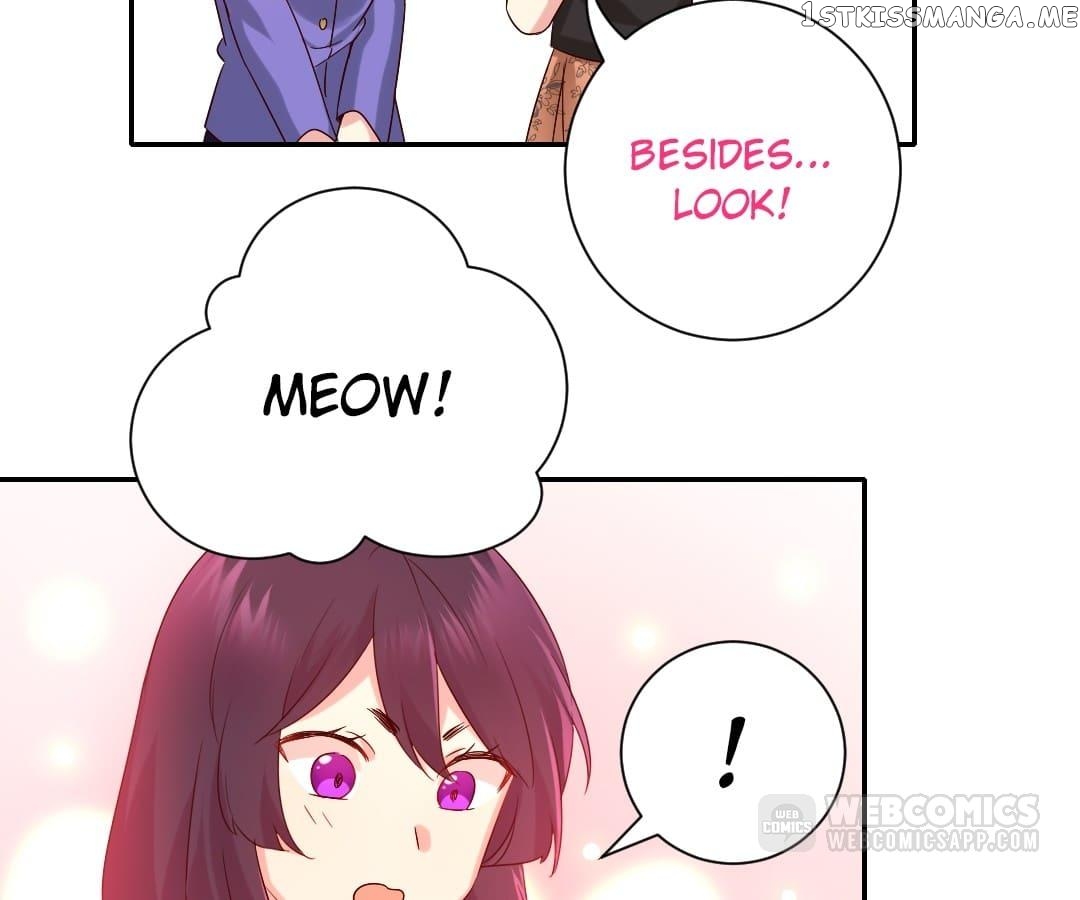 Child And Sweet Wife Chapter 103 - page 26