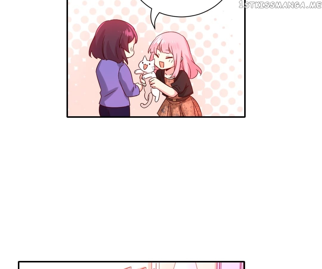 Child And Sweet Wife Chapter 103 - page 28