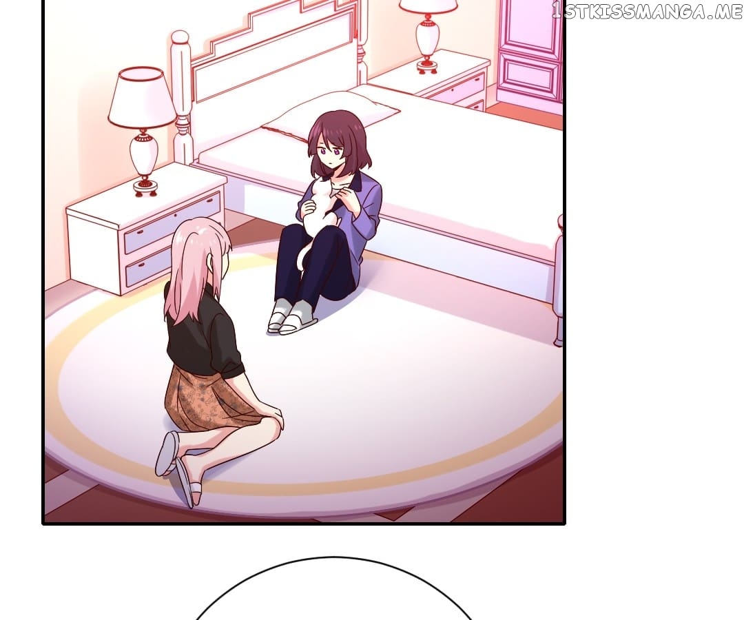 Child And Sweet Wife Chapter 103 - page 29