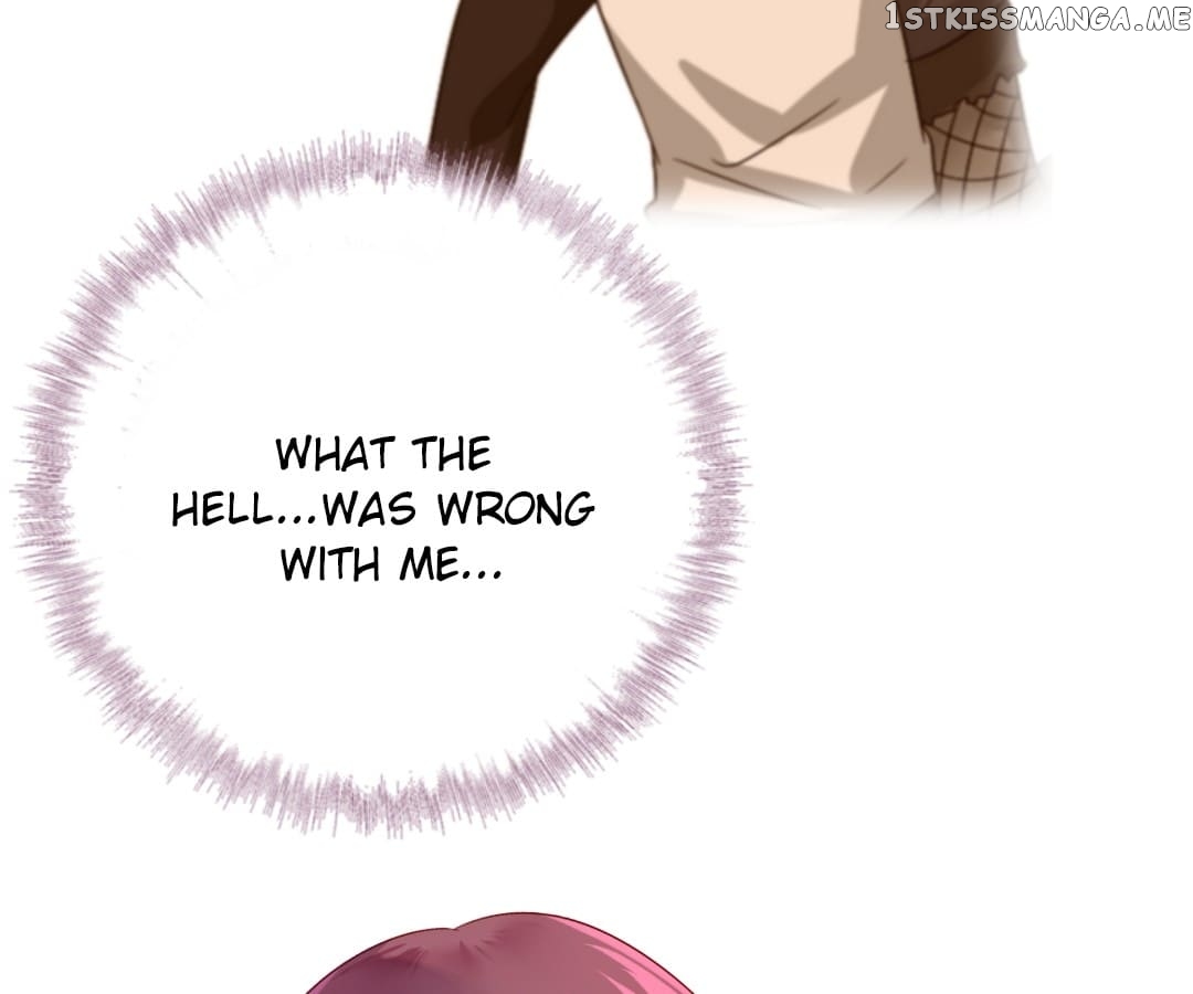 Child And Sweet Wife Chapter 103 - page 3