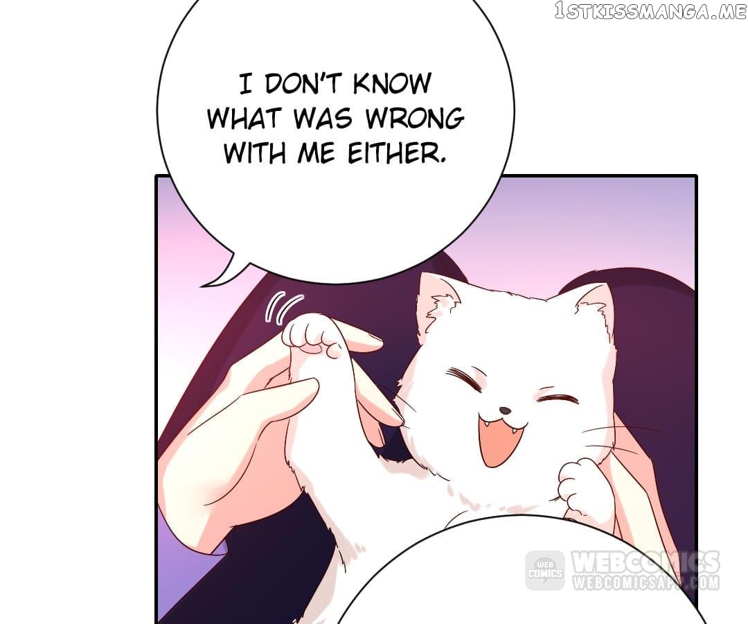 Child And Sweet Wife Chapter 103 - page 30
