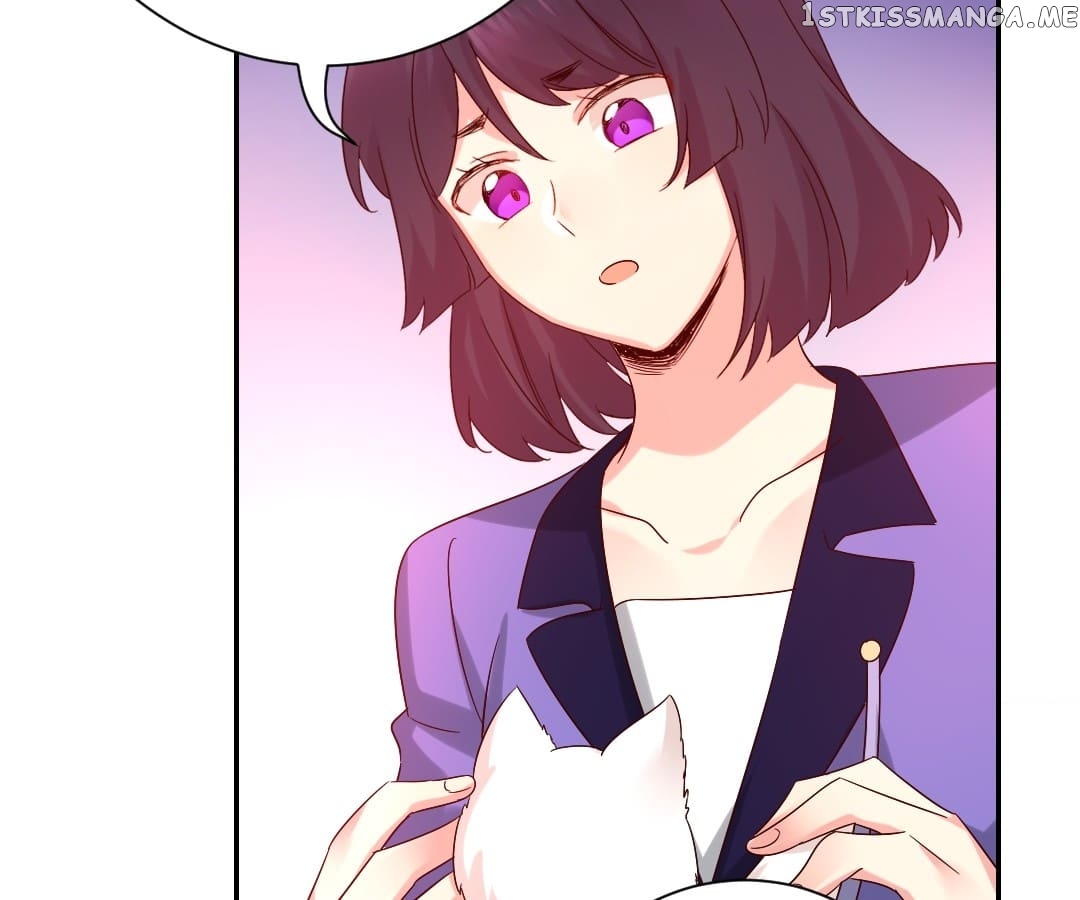Child And Sweet Wife Chapter 103 - page 32