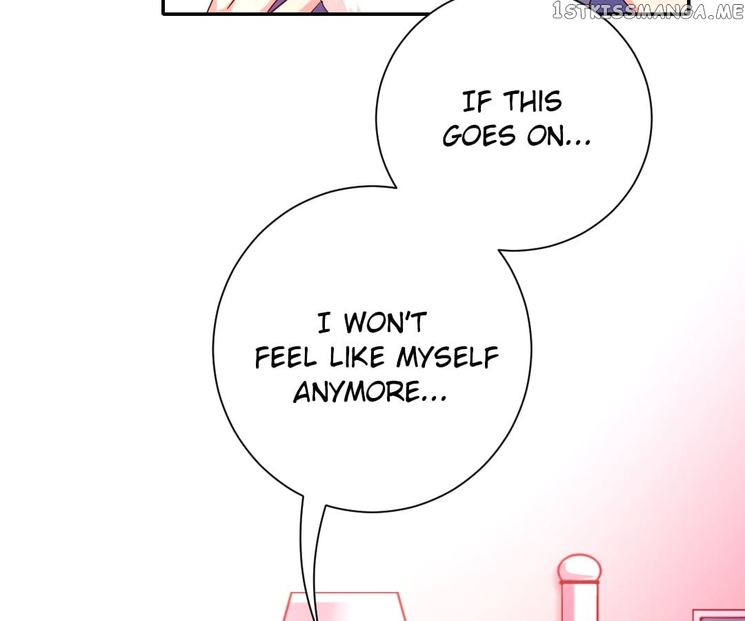 Child And Sweet Wife Chapter 103 - page 33
