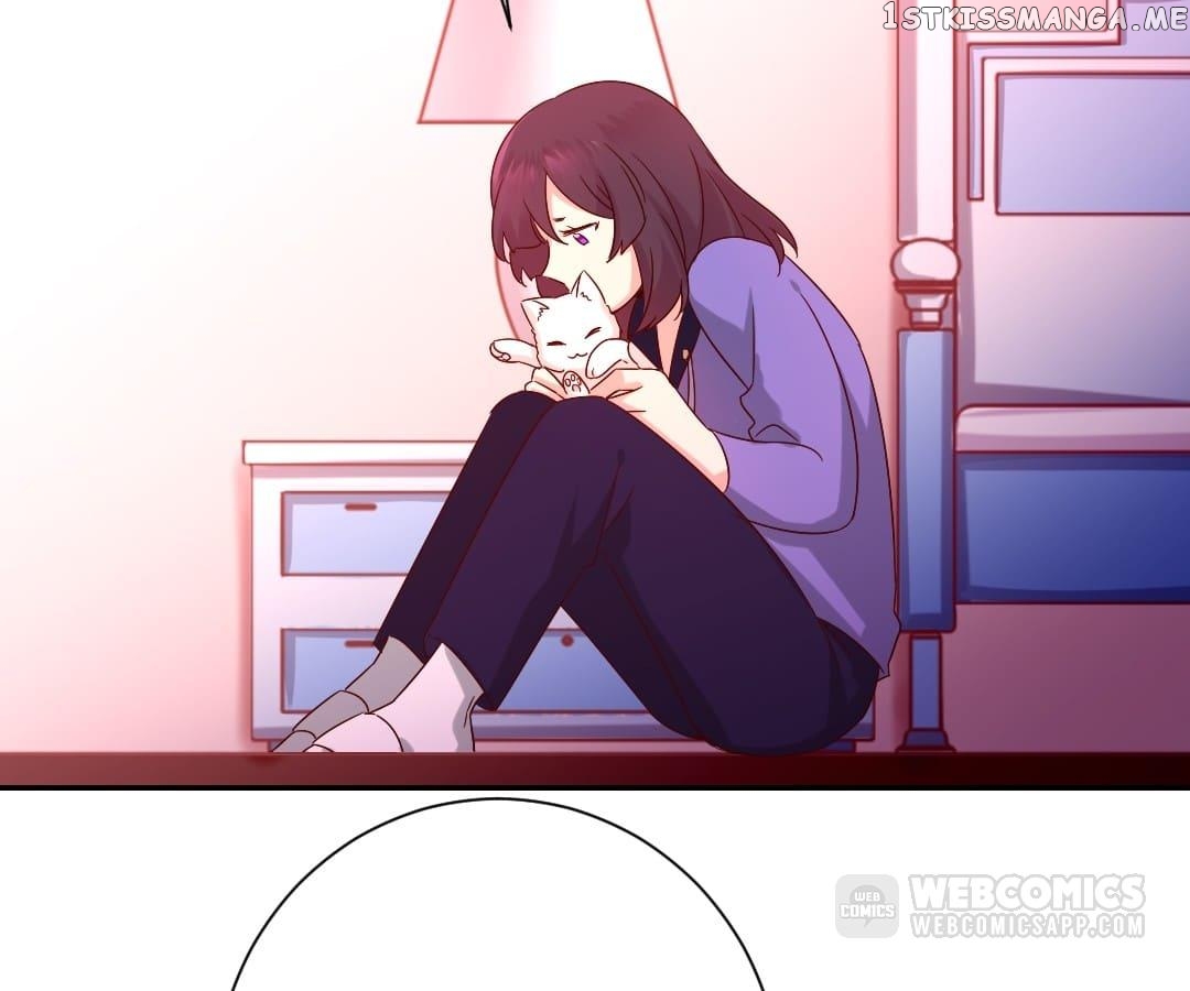 Child And Sweet Wife Chapter 103 - page 34