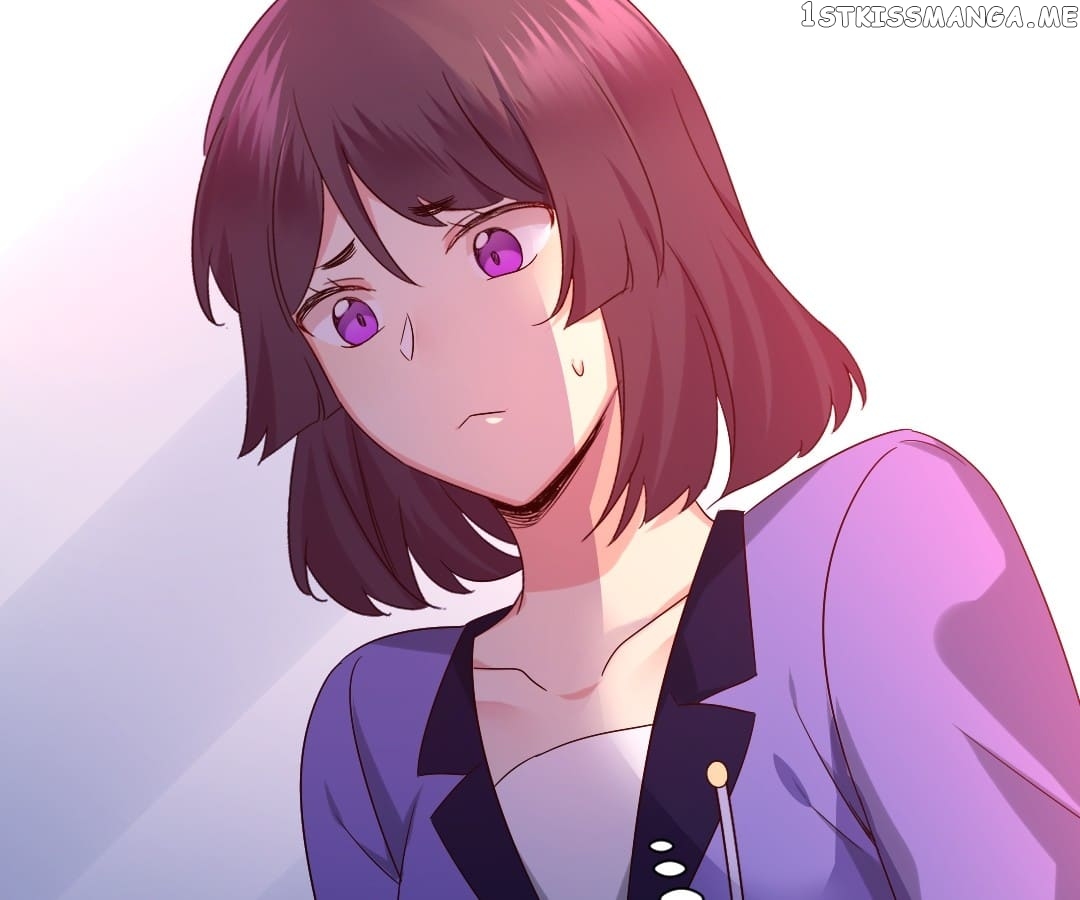 Child And Sweet Wife Chapter 103 - page 4