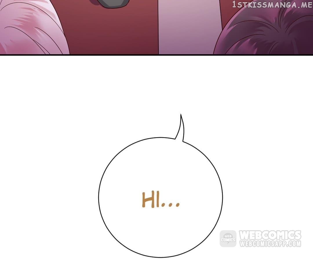 Child And Sweet Wife Chapter 103 - page 46