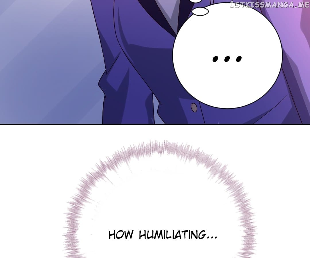 Child And Sweet Wife Chapter 103 - page 5