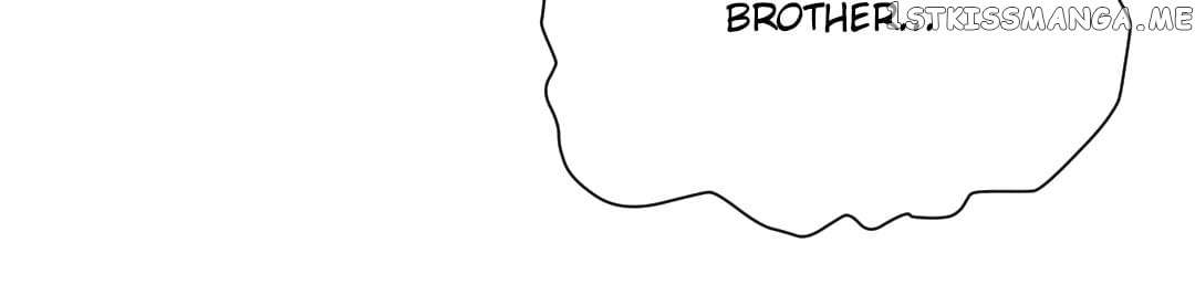 Child And Sweet Wife Chapter 104 - page 11