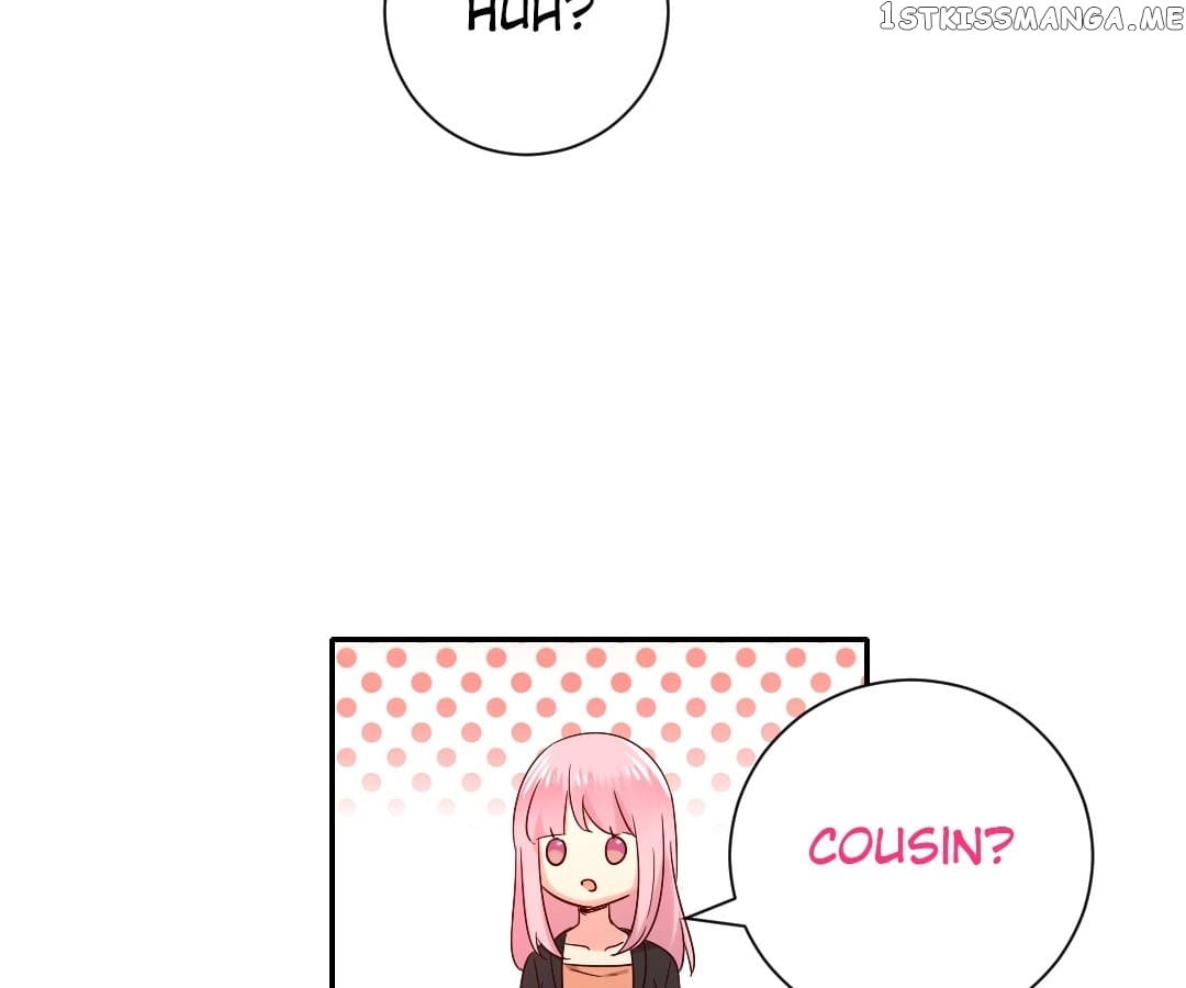 Child And Sweet Wife Chapter 104 - page 15