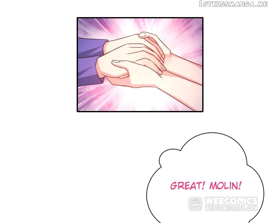 Child And Sweet Wife Chapter 104 - page 18