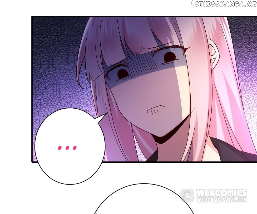 Child And Sweet Wife Chapter 104 - page 2