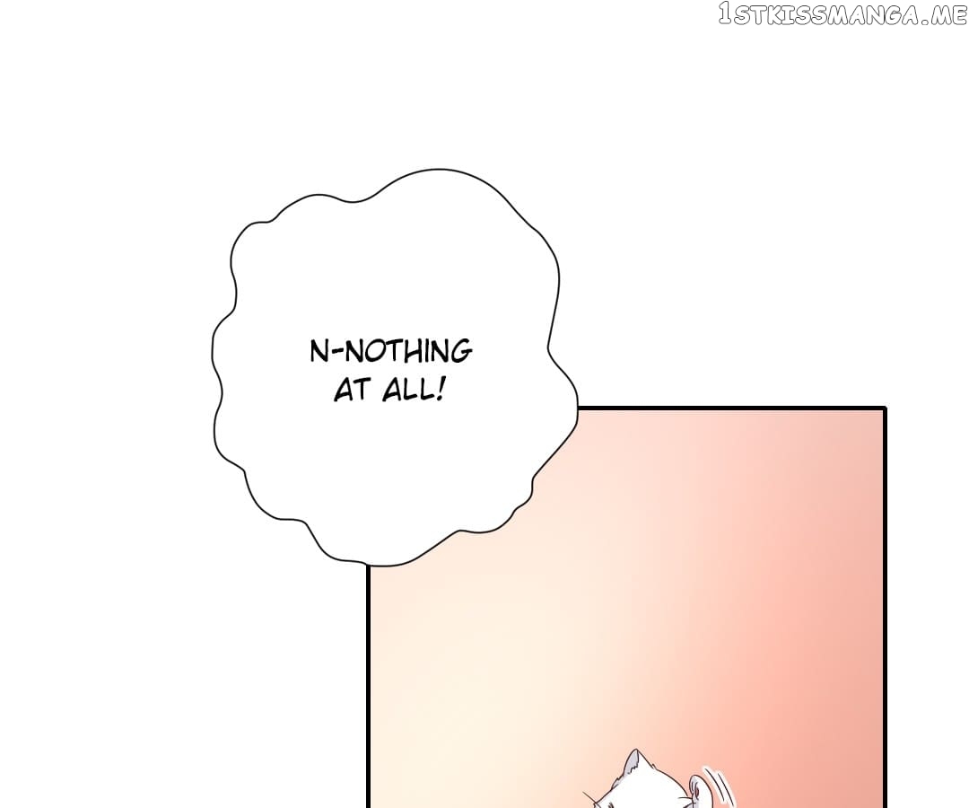 Child And Sweet Wife Chapter 104 - page 24