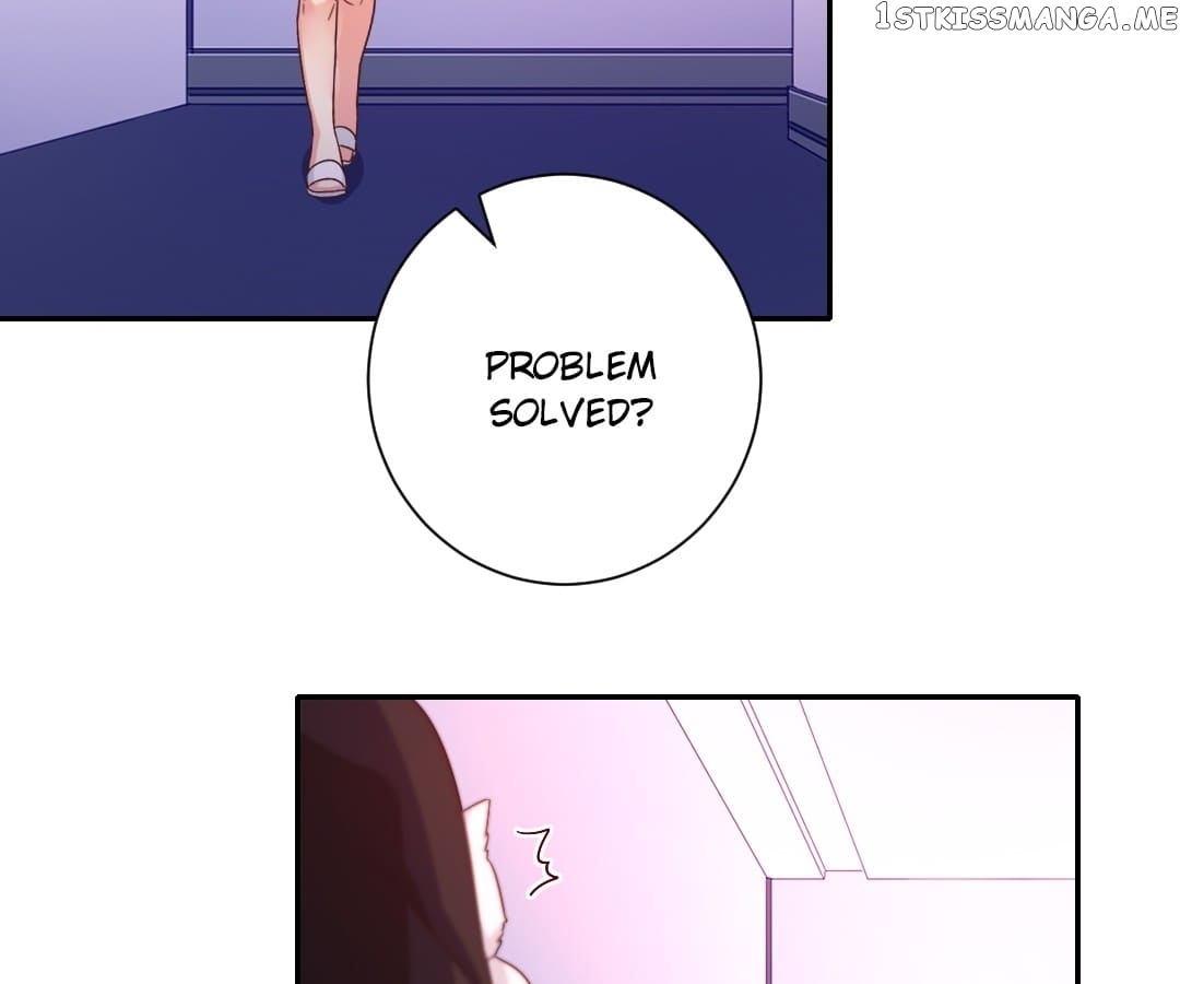 Child And Sweet Wife Chapter 104 - page 27