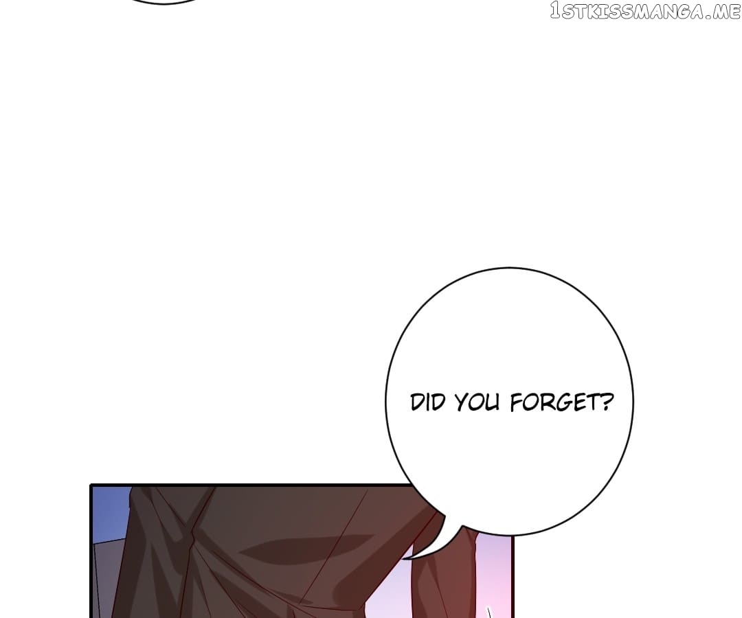 Child And Sweet Wife Chapter 104 - page 43