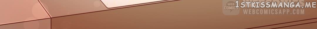Child And Sweet Wife Chapter 104 - page 46