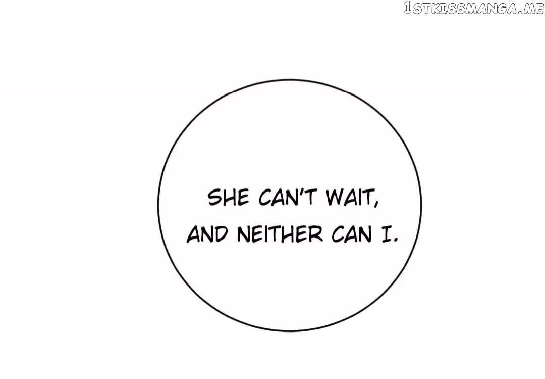 Child And Sweet Wife Chapter 124 - page 19