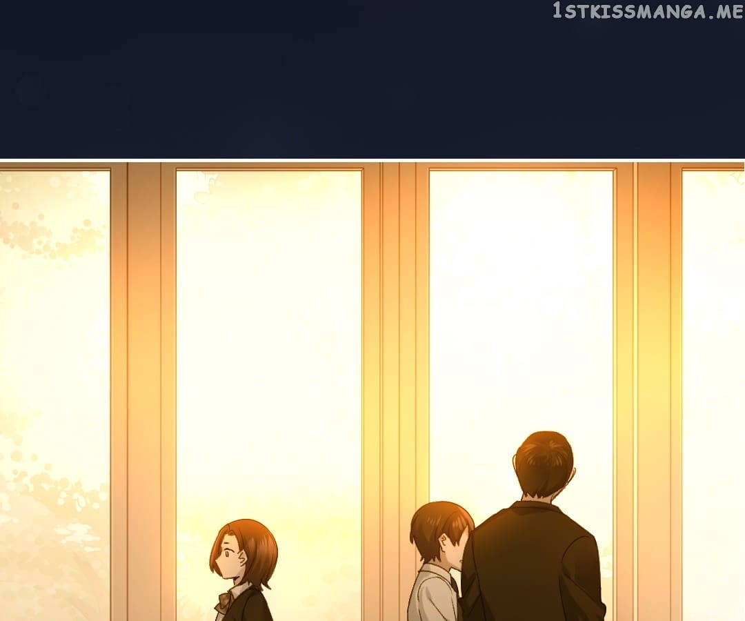 Child And Sweet Wife Chapter 106 - page 4