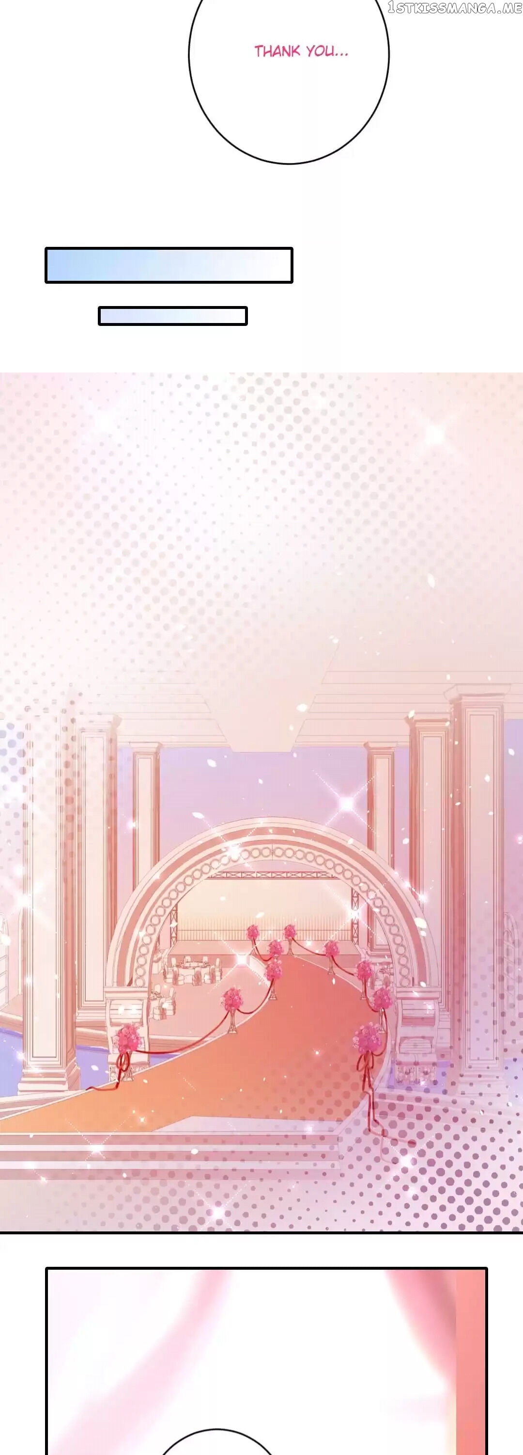 Child And Sweet Wife Chapter 147 END - page 13