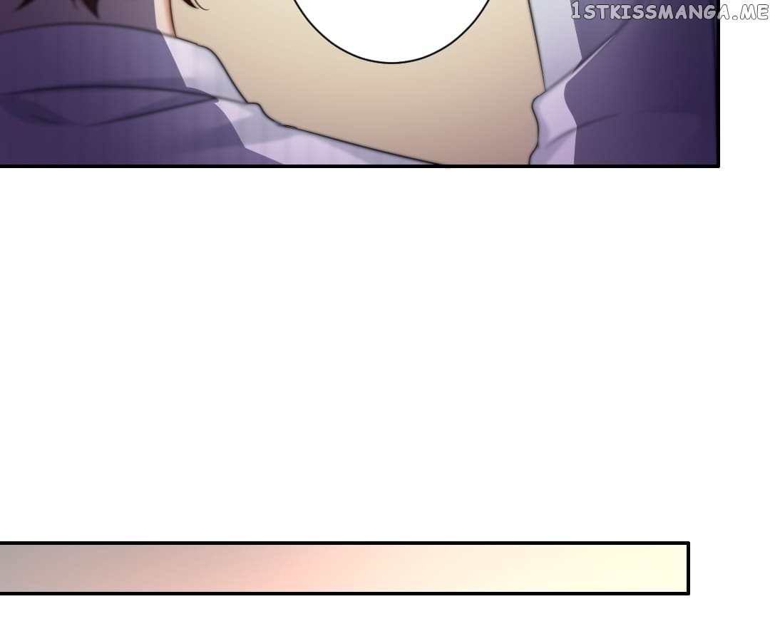 Child And Sweet Wife Chapter 74 - page 18