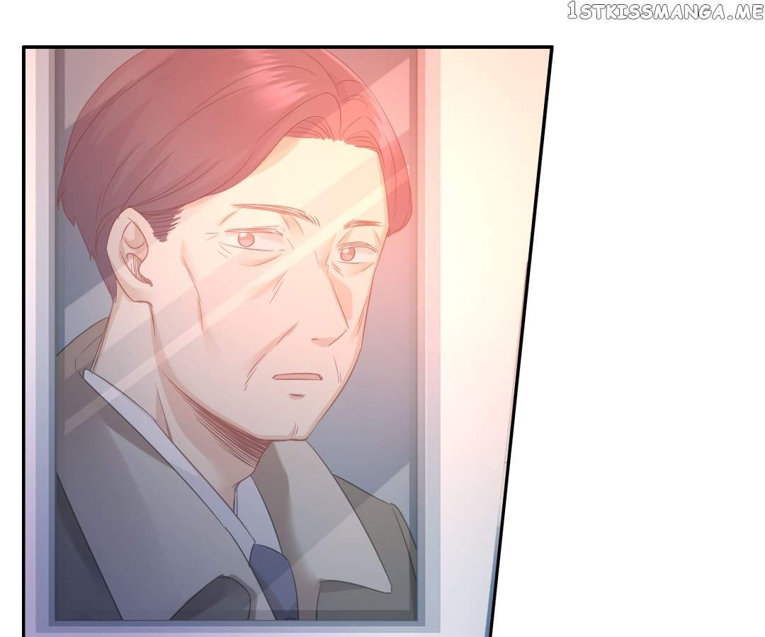 Child And Sweet Wife Chapter 74 - page 23