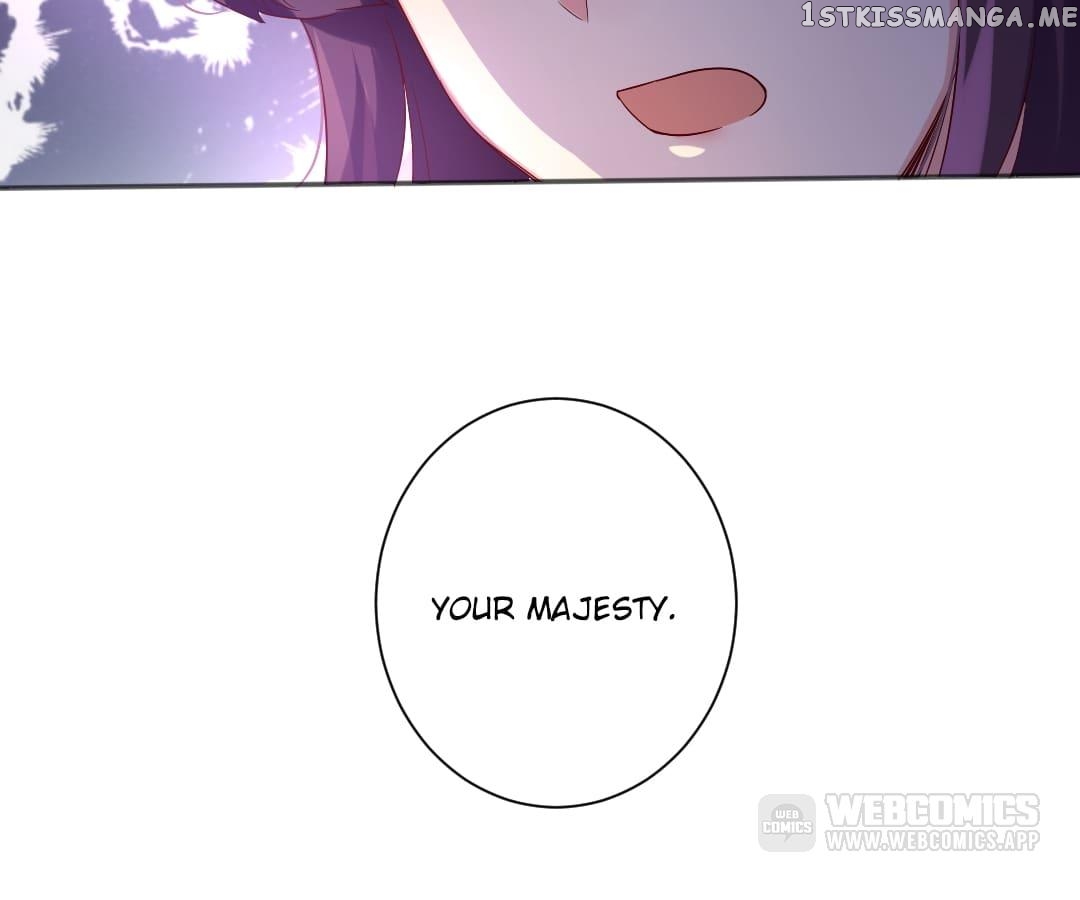Child And Sweet Wife Chapter 74 - page 43