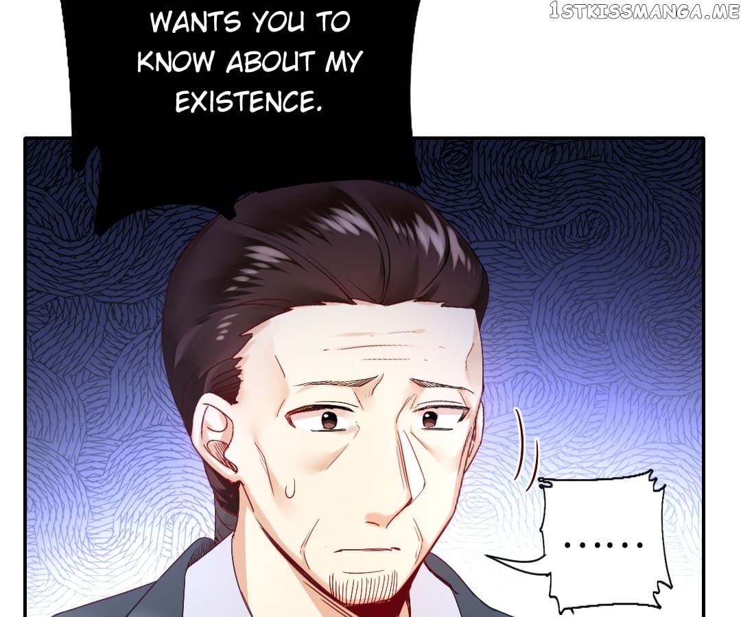 Child And Sweet Wife Chapter 81 - page 20