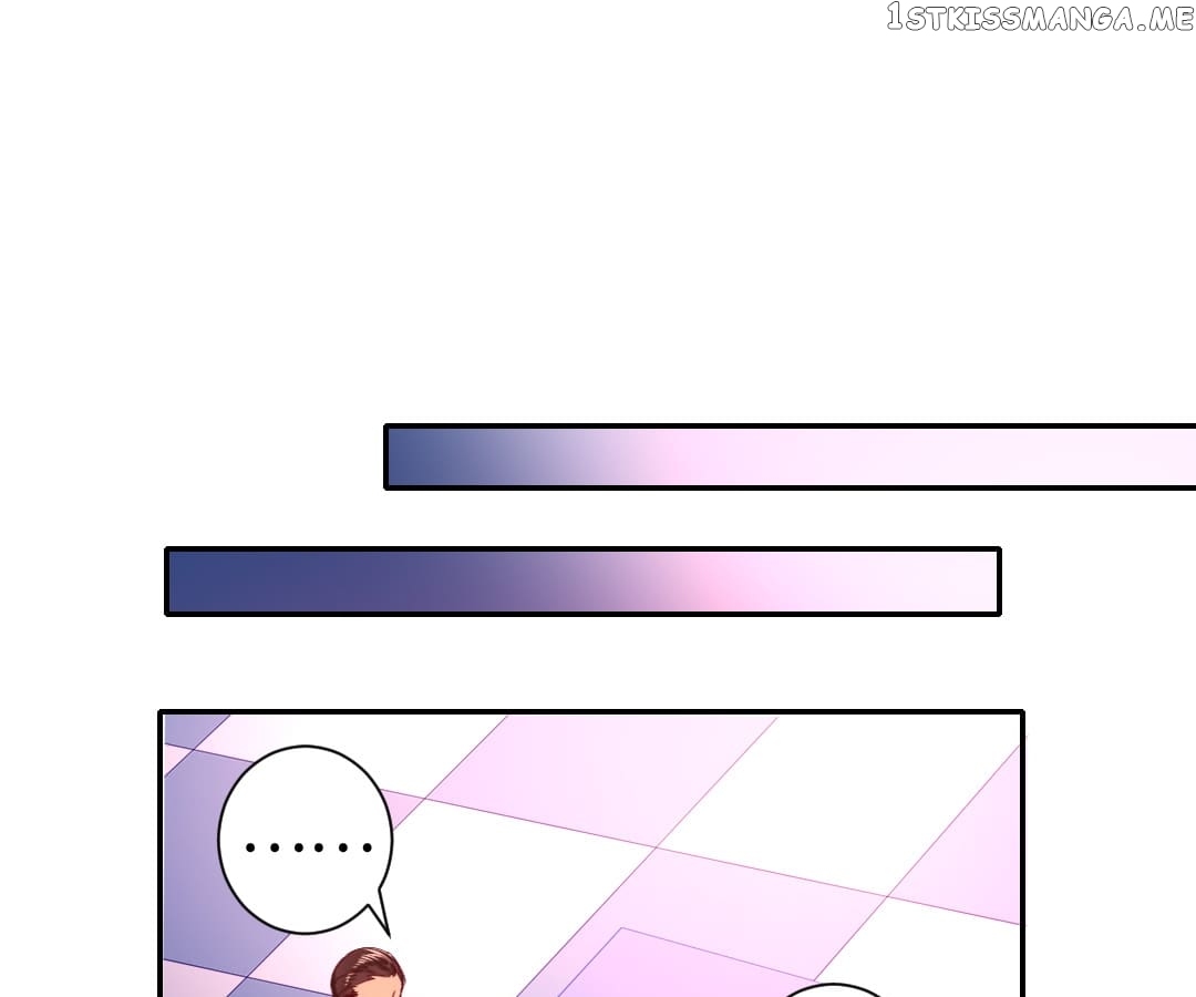 Child And Sweet Wife Chapter 81 - page 32