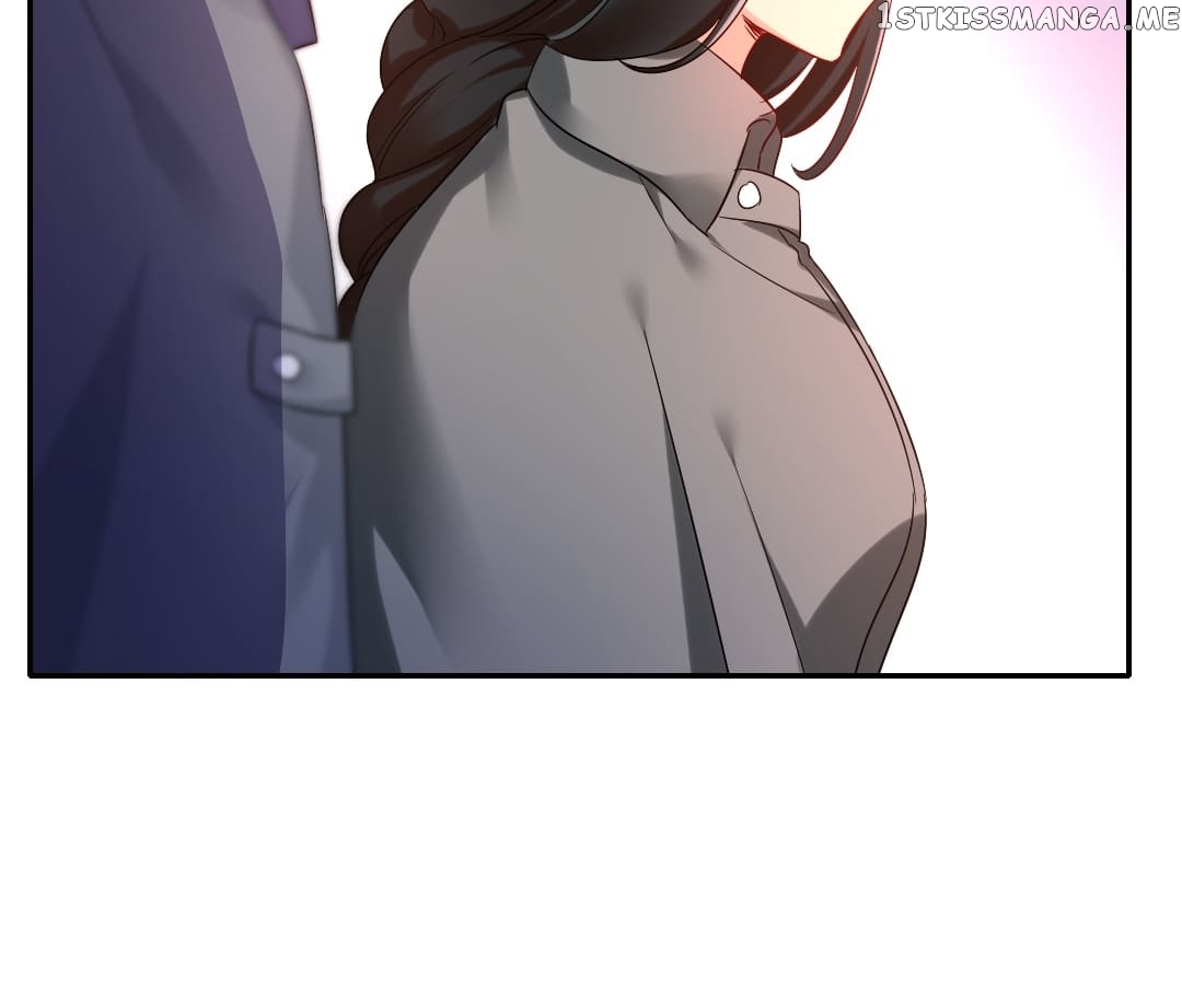 Child And Sweet Wife Chapter 75 - page 11