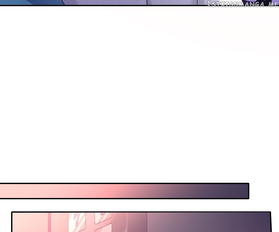 Child And Sweet Wife Chapter 75 - page 20