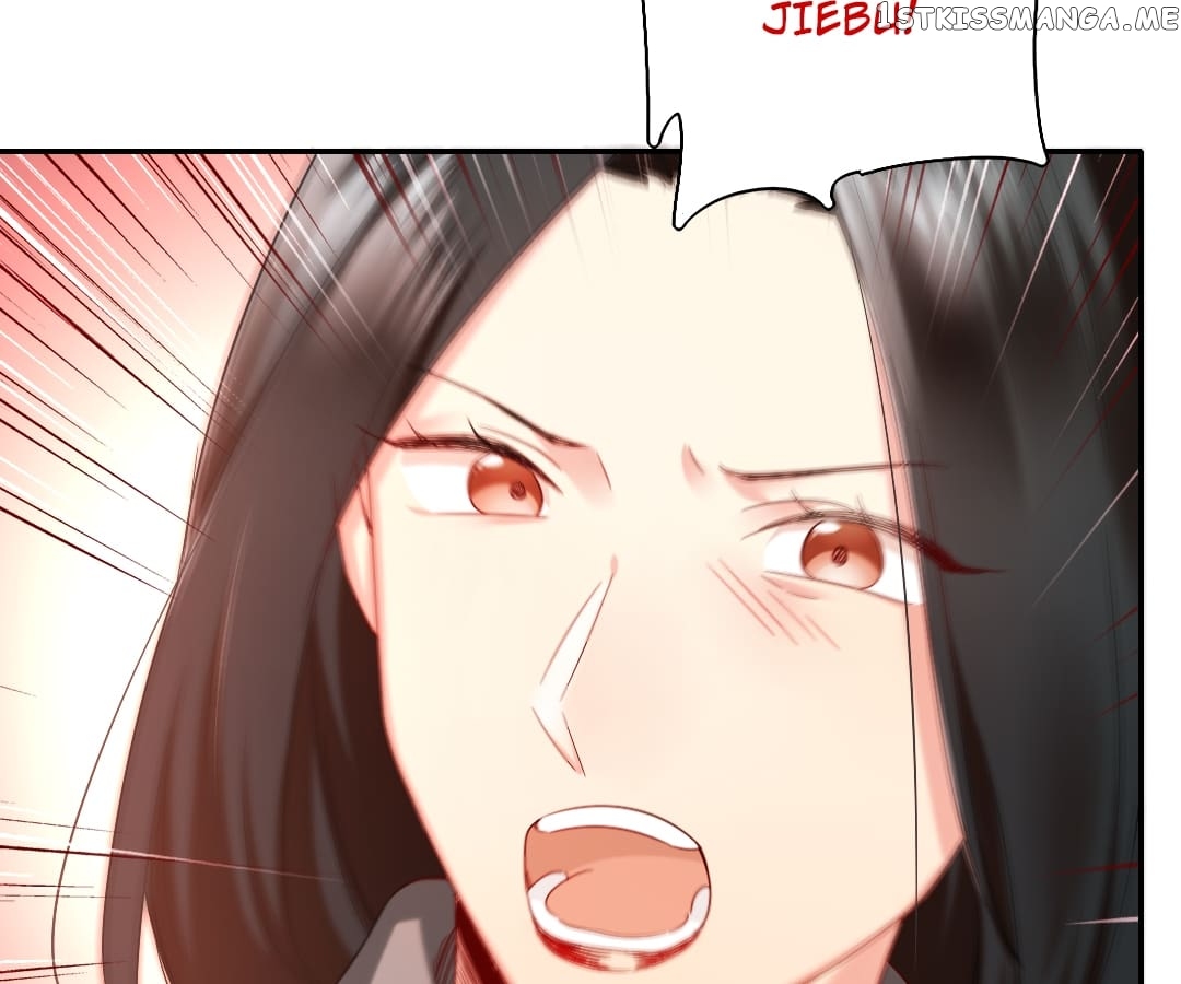 Child And Sweet Wife Chapter 75 - page 26