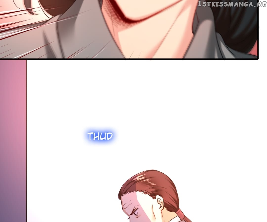 Child And Sweet Wife Chapter 75 - page 27