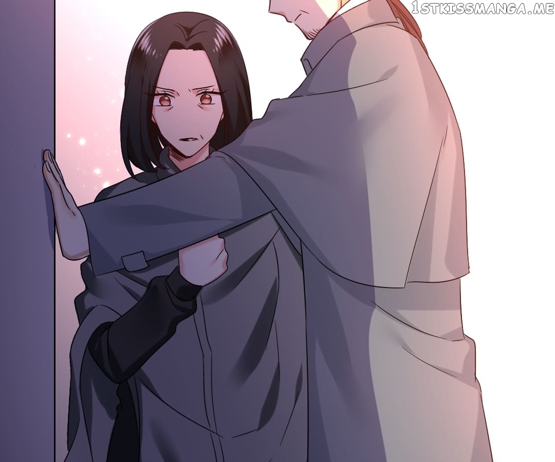 Child And Sweet Wife Chapter 75 - page 28