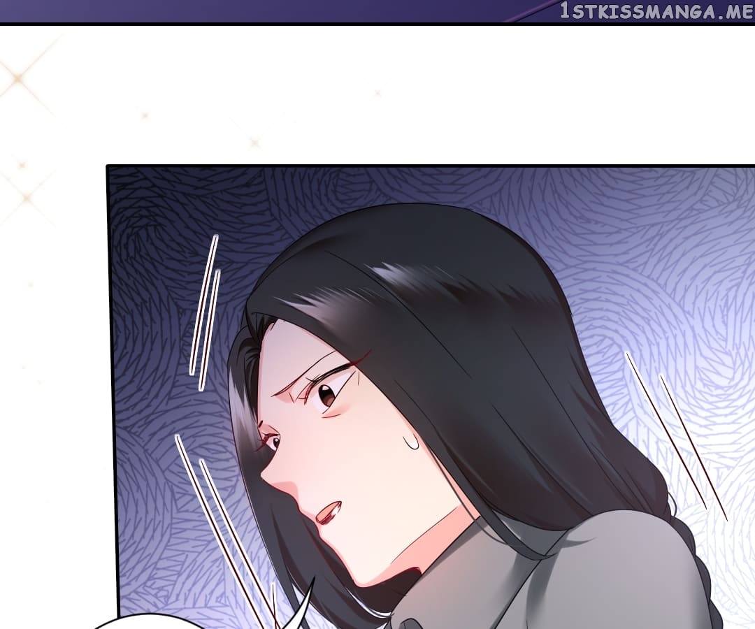 Child And Sweet Wife Chapter 75 - page 42