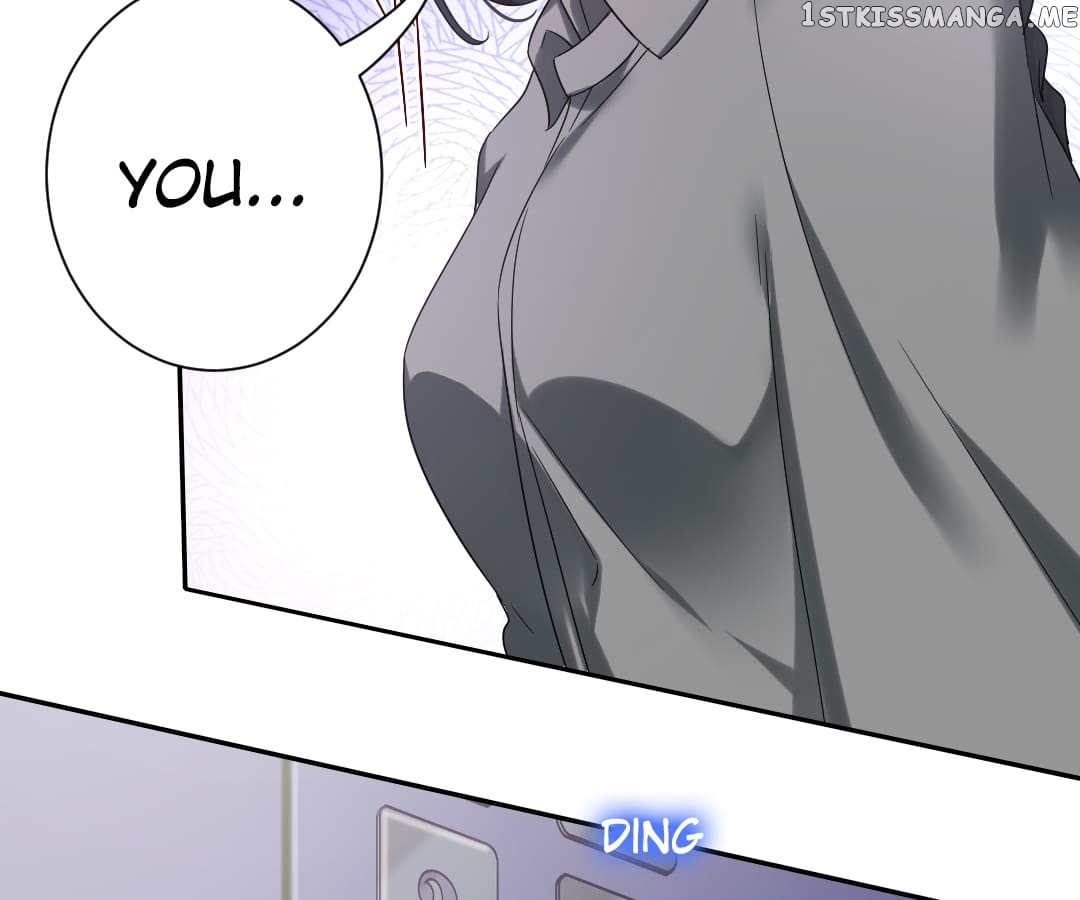 Child And Sweet Wife Chapter 75 - page 43