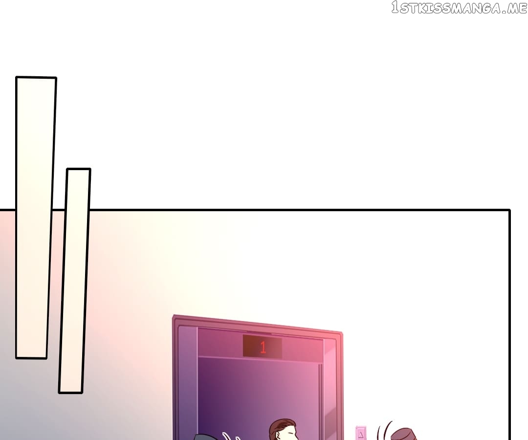 Child And Sweet Wife Chapter 75 - page 49