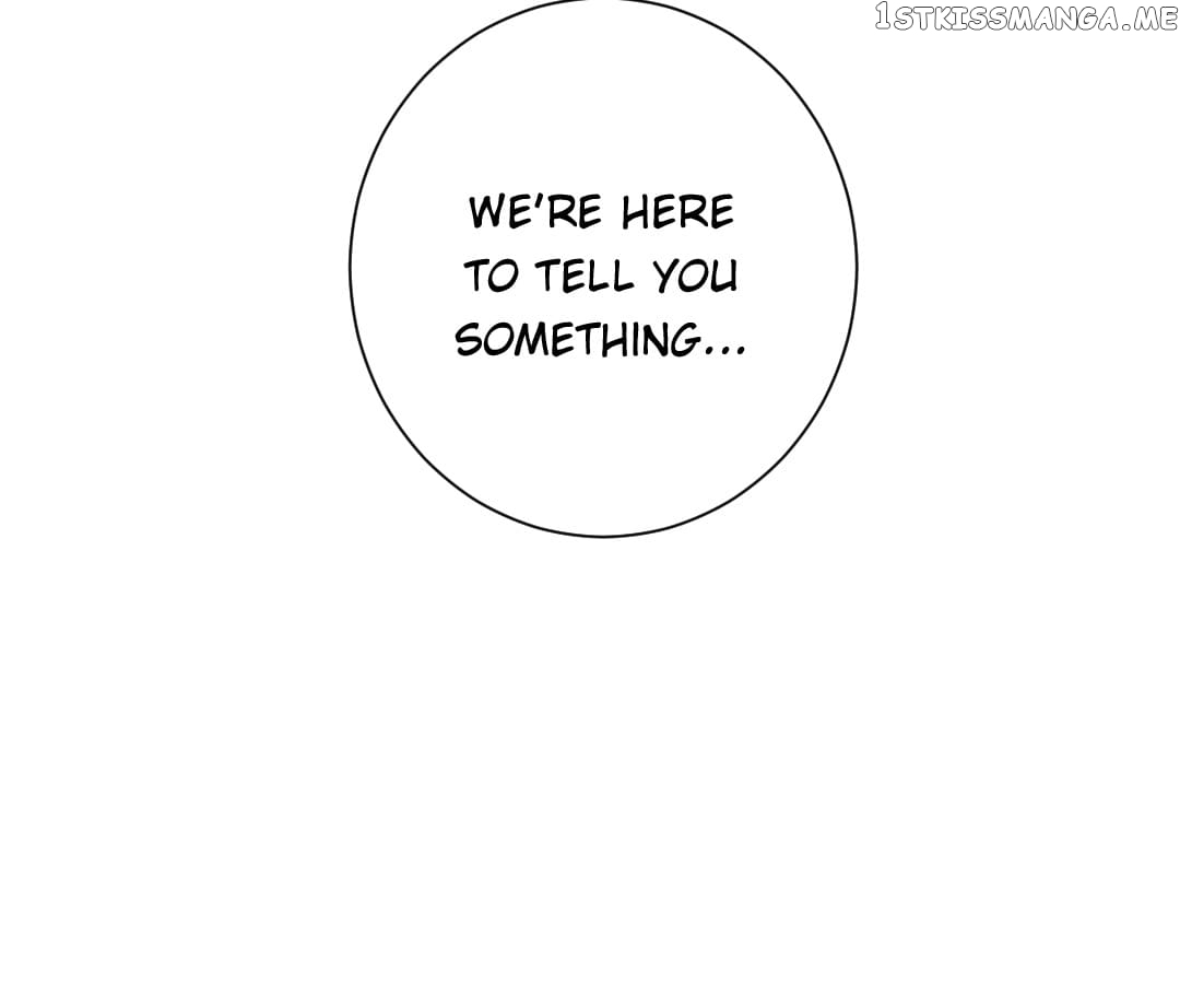 Child And Sweet Wife Chapter 76 - page 47