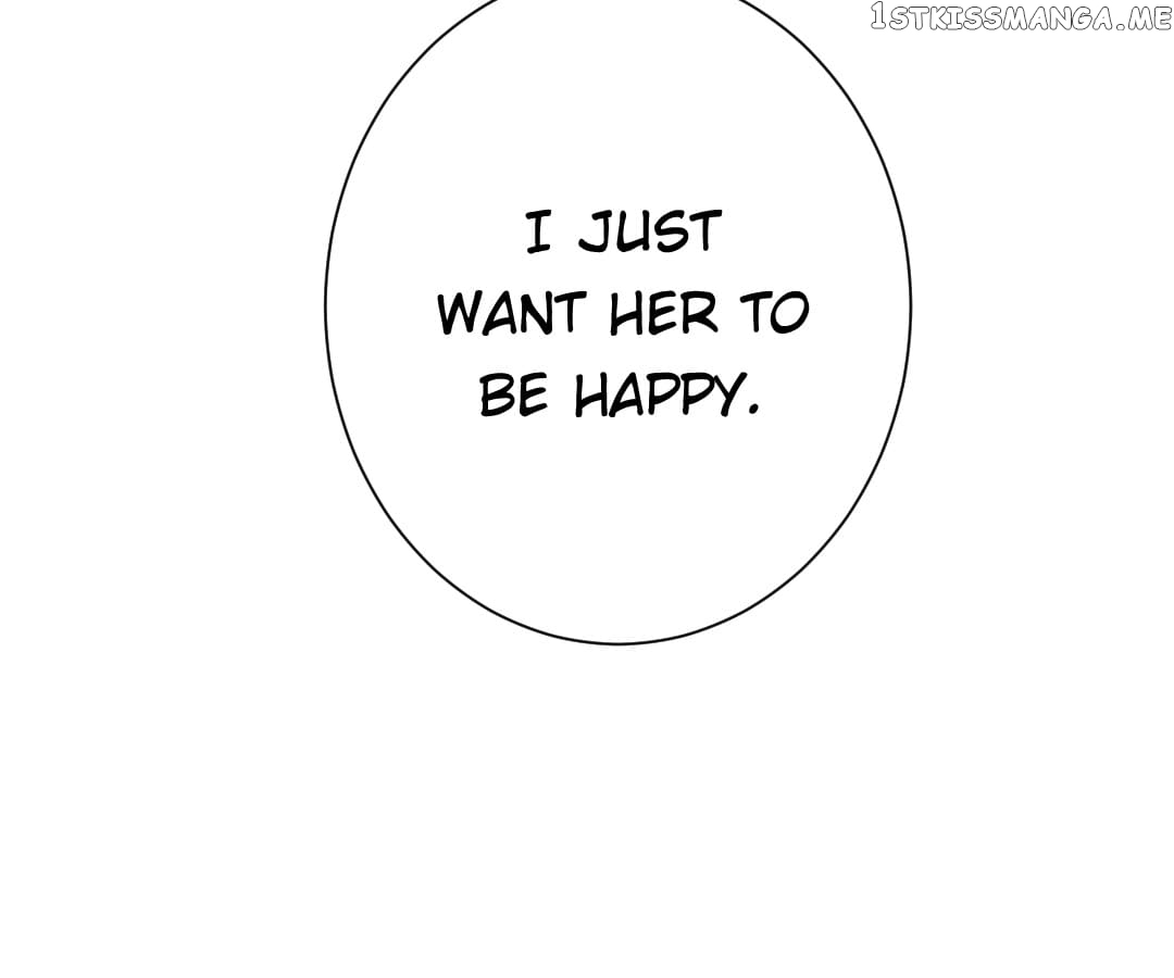 Child And Sweet Wife Chapter 77 - page 40