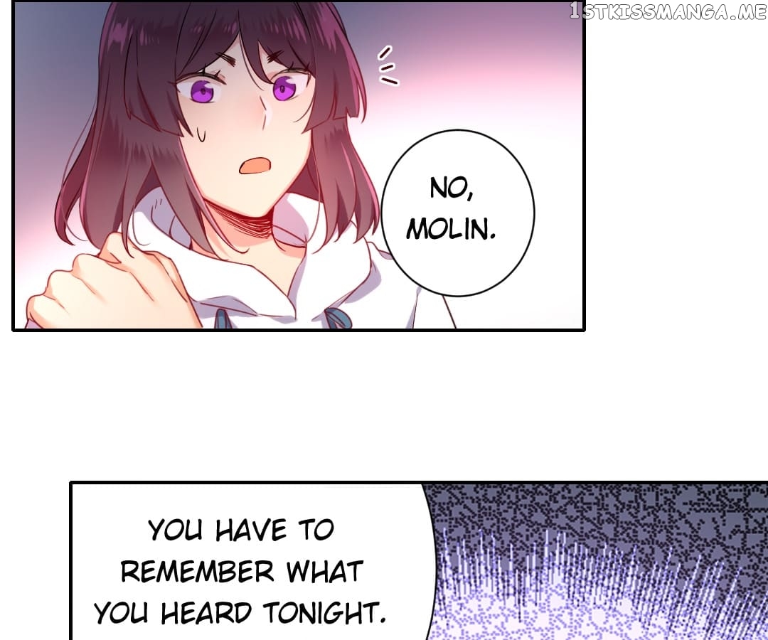 Child And Sweet Wife Chapter 78 - page 16
