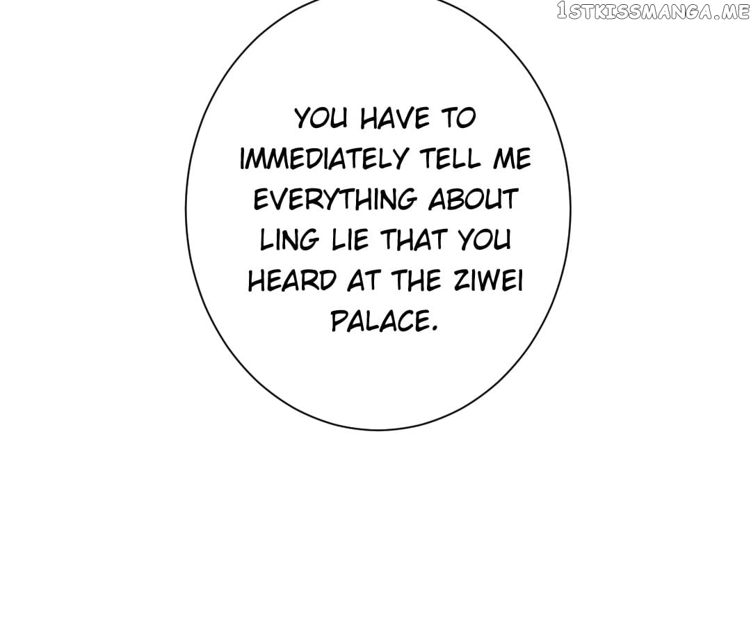 Child And Sweet Wife Chapter 78 - page 18